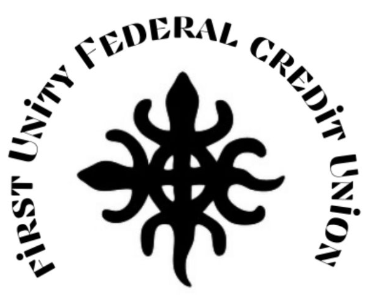 First Unity Federal Credit Union